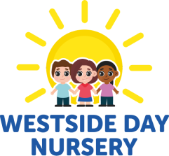 Westside Day Nursery