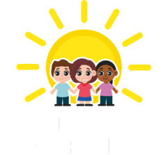 Westside Day Nursery
